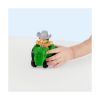 Picture of Fisher-Price: Little People: Basic Series Farm - Little People Mini Farm (JLY77)