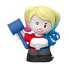 Picture of Fisher-Price: Little People: Licensed Collectible Figures - DC Villains 3 Figures (JKR80)