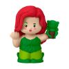 Picture of Fisher-Price: Little People: Licensed Collectible Figures - DC Villains 3 Figures (JKR80)