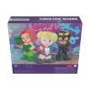 Picture of Fisher-Price: Little People: Licensed Collectible Figures - DC Villains 3 Figures (JKR80)