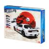 Picture of Mattel Hot Wheels: 1:64 Thematic - Streets of Japan Set of 6 (JLB23)
