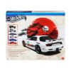 Picture of Mattel Hot Wheels: 1:64 Thematic - Streets of Japan Set of 6 (JLB23)