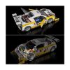 Picture of Mattel Brick Shop: Hot Wheels Elite Series - ’15 Audi R8 LMS(JFT18)