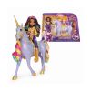 Picture of Spin Master Unicorn Academy: Sophia Fashion Doll & Unicorn Bundle (6071553)