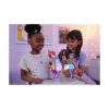 Picture of Spin Master Unicorn Academy: Sophia Fashion Doll & Unicorn Bundle (6071553)