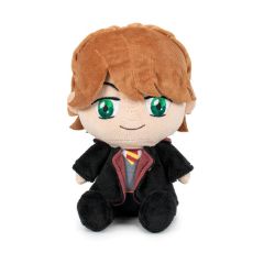 Picture of Giochi Preziosi Harry Potter: Softies - Ron Weasley - Plush Toy 20cm (760020650)