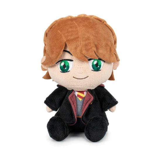 Picture of Giochi Preziosi Harry Potter: Softies - Ron Weasley - Plush Toy 20cm (760020650)