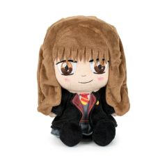 Picture of Giochi Preziosi Harry Potter: Softies - Hermione Granger - Plush Toy 20cm (760020650)