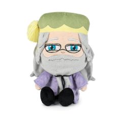 Picture of Giochi Preziosi Harry Potter: Softies - Albus Dumbledore - Plush Toy 20cm (760020650)