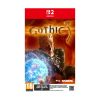 Picture of NSW2 Gothic 3 Classic (Game Key Card)
