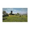 Picture of NSW2 Gothic 3 Classic (Game Key Card)