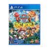 Picture of PS4 Paw Patrol: Dino World