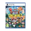 Picture of PS5 Paw Patrol: Dino World