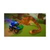 Picture of PS5 Paw Patrol: Dino World