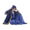 Picture of Banpresto Break Time: The Apothecary Diaries - Jinshi Figure (14cm) (71839)