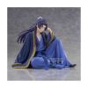 Picture of Banpresto Break Time: The Apothecary Diaries - Jinshi Figure (14cm) (71839)