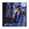 Picture of Banpresto Break Time: The Apothecary Diaries - Jinshi Figure (14cm) (71839)