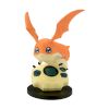 Picture of Banpresto Digimon Digivice: Digimon Adventure - Patamon Figure (10cm) (71875)