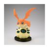 Picture of Banpresto Digimon Digivice: Digimon Adventure - Patamon Figure (10cm) (71875)