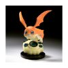 Picture of Banpresto Digimon Digivice: Digimon Adventure - Patamon Figure (10cm) (71875)