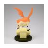Picture of Banpresto Digimon Digivice: Digimon Adventure - Patamon Figure (10cm) (71875)
