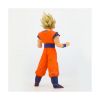 Picture of Banpresto Blood Of Saiyans: Dragon Ball Z - Super Saiyan Son GokuⅡ Statue (22cm) (71952)