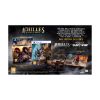 Picture of PS5 Achilles Double Pack-Troy Edition