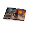 Picture of PS5 Achilles Double Pack-Troy Edition