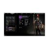 Picture of PS5 Achilles Double Pack-Troy Edition