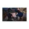 Picture of PS5 Achilles Double Pack-Troy Edition
