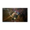 Picture of PS5 Achilles Double Pack-Troy Edition