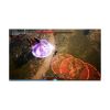 Picture of PS5 Achilles Double Pack-Troy Edition