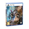Picture of PS5 Achilles Double Pack-Troy Edition