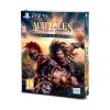 Picture of PS5 Achilles Double Pack-Troy Edition