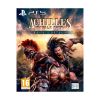 Picture of PS5 Achilles Double Pack-Troy Edition