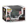Picture of Funko Pop! Games: Turok Origins - Bearded Dragon #1197 Vinyl Figure