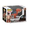 Picture of Funko Pop! Games: Turok Origins - Armored Lusovenator #1198 Vinyl Figure