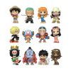 Picture of Funko Mystery Minis: One Piece (Blind Box/Random) #Vinyl Figures