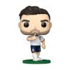 Picture of Funko Pop! Football: USA - Gio Reyna #70 Vinyl Figure