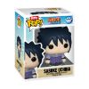 Picture of Funko Bitty Pop! 2-Pack: Naruto Shippuden - Sasuke & Itachi #Vinyl Figures