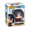 Picture of Funko Bitty Pop! 2-Pack: Naruto Shippuden - Sasuke & Itachi #Vinyl Figures