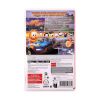 Picture of NSW Garfield Furious Kart Racing (Code in a Box)