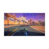 Picture of NSW Garfield Furious Kart Racing (Code in a Box)