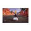 Picture of NSW Garfield Furious Kart Racing (Code in a Box)