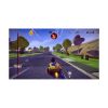 Picture of NSW Garfield Furious Kart Racing (Code in a Box)