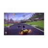 Picture of NSW Garfield Furious Kart Racing (Code in a Box)