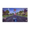 Picture of NSW Garfield Furious Kart Racing (Code in a Box)