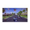 Picture of NSW Garfield Furious Kart Racing (Code in a Box)