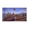 Picture of NSW Garfield Furious Kart Racing (Code in a Box)