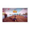 Picture of NSW Garfield Furious Kart Racing (Code in a Box)